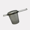 Dona Infuser
