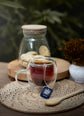 Cool Tea Against Cruelty black tea