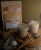 Masala Magic chai by Cool Tea