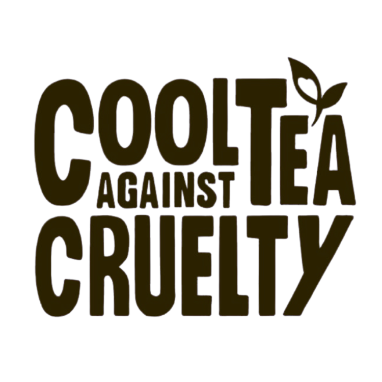 Cool Tea against Cruelty