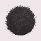 Bergamot Bliss Earl Grey loose leaf tea