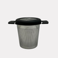 Bloom Infuser