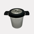 Bloom Infuser