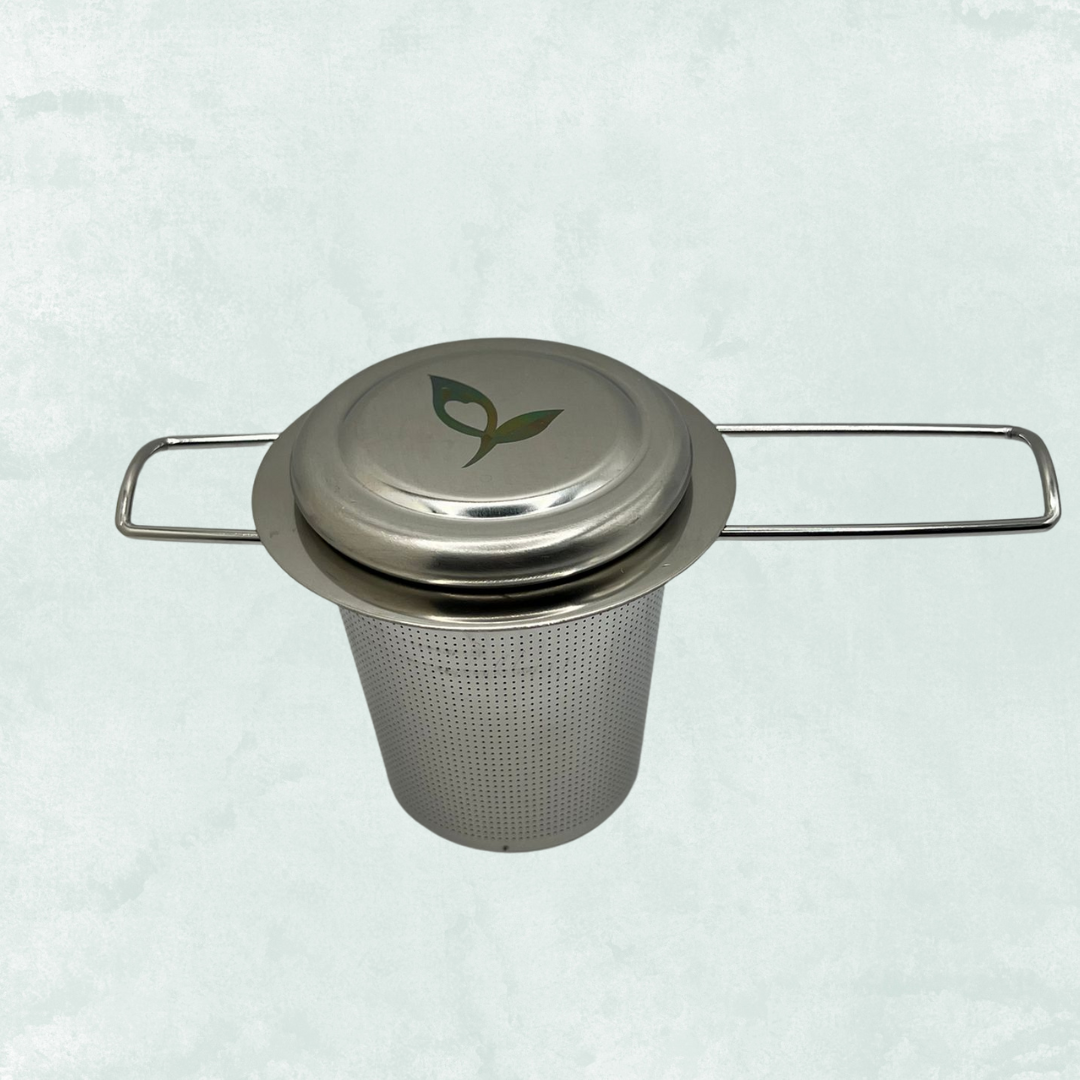 Dona Infuser