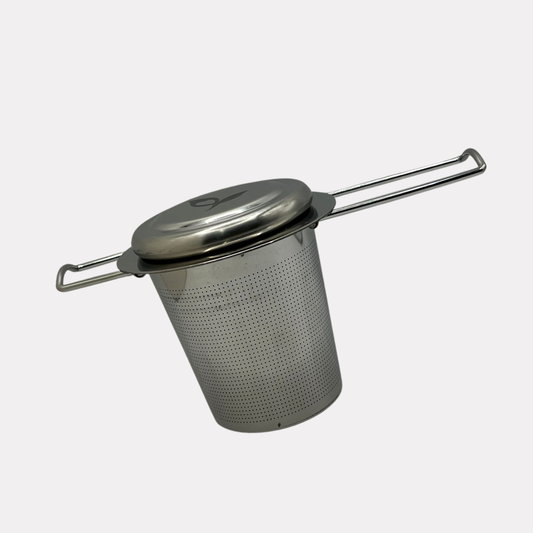 Dona Infuser
