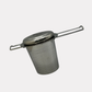 Dona Infuser