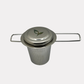Dona Infuser