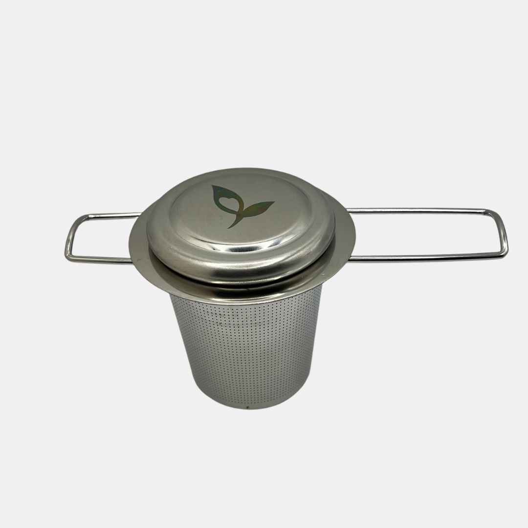 Dona Infuser