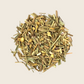 Lemongrass and Ginger loose leaf herbal tea