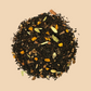Masala Magic chai loose leaf tea with spices